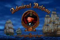 Admiral Nelson