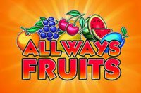 Allways Fruits