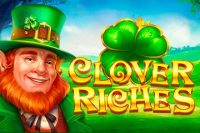 Clover Riches