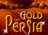 Gold of Persia