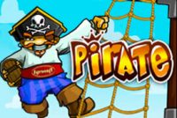 Pirate