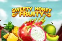 Sweety Honey Fruity