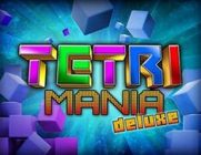 Tetrimania